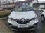 Renault Captur Hybrid RS TCe 140