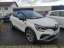 Renault Captur Hybrid RS TCe 140