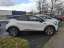 Renault Captur Hybrid RS TCe 140