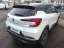 Renault Captur Hybrid RS TCe 140