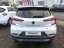 Renault Captur Hybrid RS TCe 140