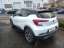 Renault Captur Hybrid RS TCe 140