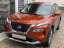 Nissan X-trail Tekna