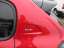 Peugeot 208 GT-Line