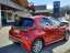 Mazda 2 Hybrid 1.5L VVT-i 116 PS AT Select Panoramadach