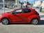 Mazda 2 Hybrid 1.5L VVT-i 116 PS AT Select Panoramadach