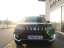 Suzuki Vitara 4x4 Comfort Hybrid