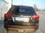 Suzuki Vitara 4x4 Comfort Hybrid