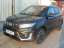 Suzuki Vitara 4x4 Comfort Hybrid