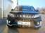 Suzuki Vitara 4x4 Comfort Hybrid