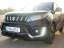 Suzuki Vitara 4x4 Comfort Hybrid