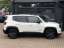 Jeep Renegade 4xe