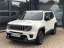 Jeep Renegade 4xe