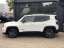 Jeep Renegade 4xe