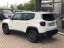 Jeep Renegade 4xe