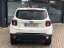 Jeep Renegade 4xe