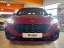 Ford Kuga ST Line X