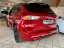 Ford Kuga ST Line X