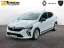 Renault Clio Evolution TCe 100