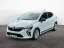 Renault Clio Evolution TCe 100