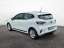 Renault Clio Evolution TCe 100