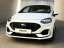 Ford Fiesta EcoBoost ST Line