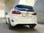 Ford Fiesta EcoBoost ST Line