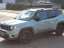 Jeep Renegade Hybrid