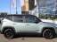 Jeep Renegade Hybrid