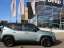 Jeep Renegade Hybrid