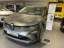 Renault Megane E-Tech E-Tech EV40 EV60 Evolution Optimum charge