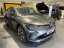 Renault Megane E-Tech E-Tech EV40 EV60 Evolution Optimum charge