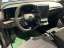 Renault Megane E-Tech E-Tech EV40 EV60 Evolution Optimum charge