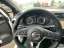 Nissan Micra N-Sport