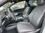 Hyundai IONIQ 6 UNIQ Vierwielaandrijving