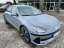 Hyundai IONIQ 6 UNIQ Vierwielaandrijving