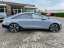 Hyundai IONIQ 6 UNIQ Vierwielaandrijving