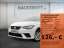 Seat Ibiza 1.0 TGI Style