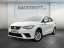 Seat Ibiza 1.0 TGI Style