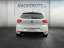 Seat Ibiza 1.0 TGI Style