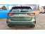 Kia Ceed GDi Spirit