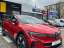 Renault Megane E-Tech E-Tech EV60 Evolution Optimum charge