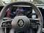 Renault Megane E-Tech E-Tech EV60 Evolution Optimum charge