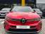 Renault Megane E-Tech E-Tech EV60 Evolution Optimum charge