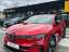 Renault Megane E-Tech E-Tech EV60 Evolution Optimum charge