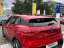 Renault Megane E-Tech E-Tech EV60 Evolution Optimum charge