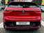 Renault Megane E-Tech E-Tech EV60 Evolution Optimum charge