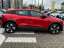 Renault Megane E-Tech E-Tech EV60 Evolution Optimum charge