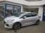 Ford Fiesta ST Line