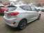 Ford Fiesta ST Line